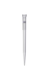 ClipTip 1250 Filter 8x96 ST