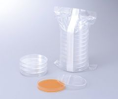 Petri Dish EOG Sterilized 500pc GD90-15