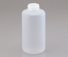 PP Bottle Wide-mouth 500ml 50pcs/bx