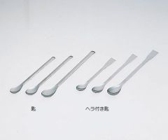 SUS Spoon 150, 165, 180mm