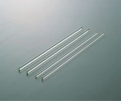 Gs Stirring Rod 7x270mm