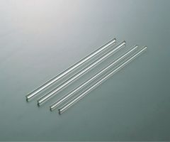 Gs Stirring Rod 7x270mm