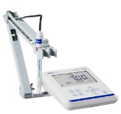 Accumet AB315 pH/mV meter standard kit