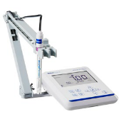 accumet AB315 pH/mV bench meter std kit
