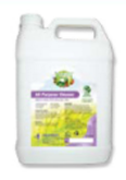 ?i-eco? All Purpose Cleaner (active coll