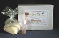 Fisherbrand# Drosophila Products Jazz-Mi