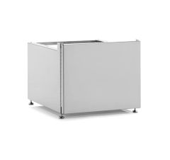 Washer Base Stand