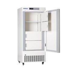 Biobase 268L Laboratory -25degC freezer (single door), MD-registered