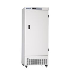 Biobase 328L Laboratory -40degC ULT freezer (single door), MD-registered