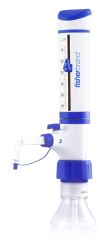 BEATUS - Bottle Top Dispenser  5-60mL