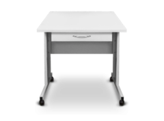 T-4 Table for UVC/T-AR UVC/T-M-AR