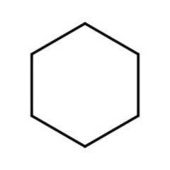 Cyclohexane Spect Cr Acs 1L