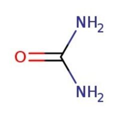 Urea Certified 3Kg