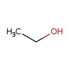 Ethyl Alcohol Denatured 4L