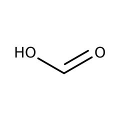 Formic Acid 98/100% AR 2.5L