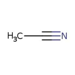 Acetonitrile, Optima LC/MS grade
