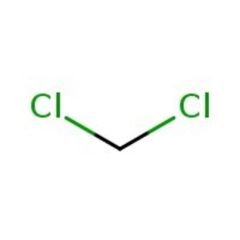 Methylene Cl Hplc W/Cyclo 4L