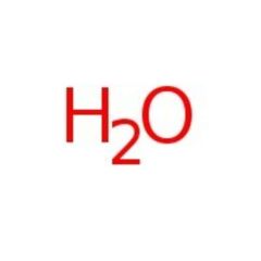 Water, 0.1%  Tfa Optima Lc/Ms