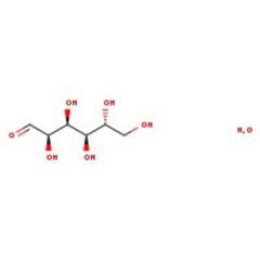 Dextrose Ep/Bp/Usp 1Kg