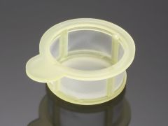 100Micrometer Cell Strainer, 50/Cs