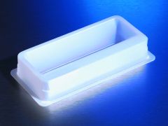 Reagent Reservoirs, 50ml, 100/Cs