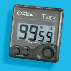 (9001328) TIMER FISHER 99M595
