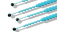 Culti-Loops™ Staphylococcus aureus subsp. aureus ATCC™ 25923™
