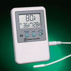 (9000816) Memory Monitoring Thermometer