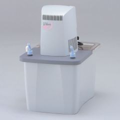 Aspirator  Model A-1000S  220/240v  1P