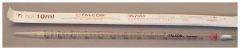 Serological Pipet, Sterile, 10ml, 200/Cs