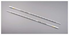 Serological Pipet Sterile, 1ml, 1,000/Cs