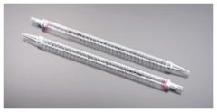Serological Pipet, Sterile, 25ml, 200/Cs