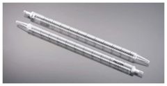 Serological Pipet, Sterile, 50ml, 100/Cs
