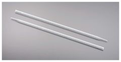 Aspirating Pipet, Sterile, 2ml , 200/Cs