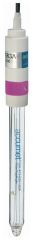 GLASS COMBO RUGGED BULB BNC