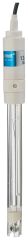ACCUMET EPOXY SODIUM COMBO ELECTRODE W/B