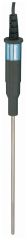 PROBE ATC 1000 SERIES