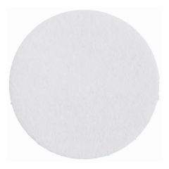 S&S FILTER PAPER 597, 185MM, 100/Bx