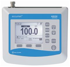 ACCUMET AB250 PH/ISE METER