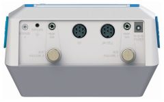 ACCUMET XL250 PH/ISE KIT