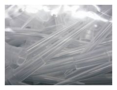 FINNTIP  1000/BAG FLEX 200 1-200 #l