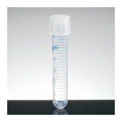 Test Tube wt Snap Cap, 14ml, 500/Cs