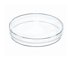 PETRI DISHES, 94MM X 15MM, VENTED, PS (GREINER OR
EQUIVALENT)