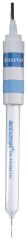 ELECTRODE PLATINUM PROBE