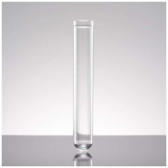 Test Tube wo Cap, 5ml, 1000/Cs