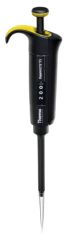 Finnpipette F2 20-200 ul