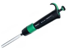 Finnpipette F2 0.5-5 ml