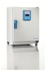 Thermo Scientific™ Heratherm™ General Protocol Oven OMS60