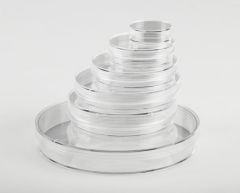 LabServ 150mm Tissue culture dish, 150mm