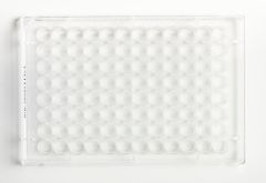 96F well TC multidish 100/case